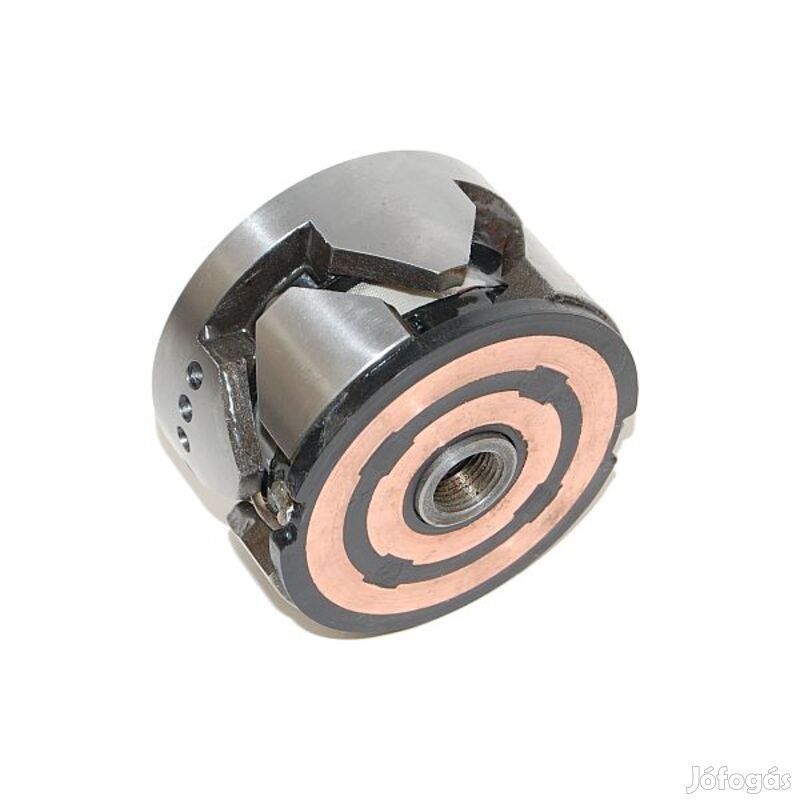 ELECTROSPORT Rotor ESF 901, CB 750/900 stb.