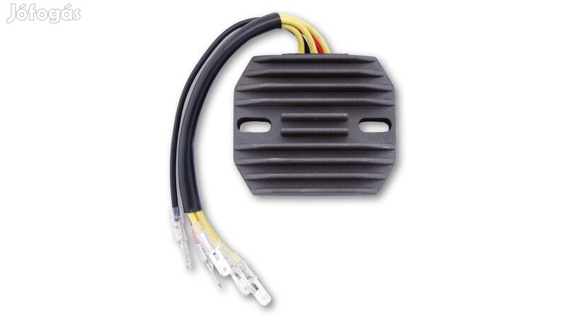 ELECTROSPORT Szabályozó ESR 130 Suzuki GS sorozat