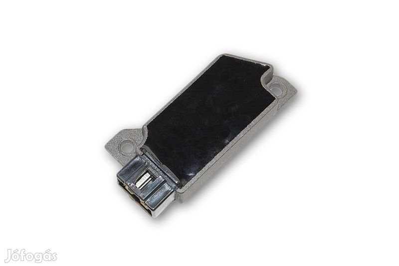 ELECTROSPORT feszültségszabályozó ESR 083