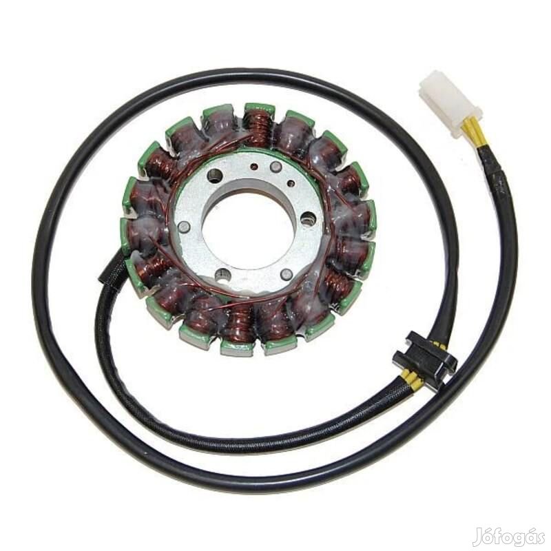 ELECTROSPORT generátor állórész