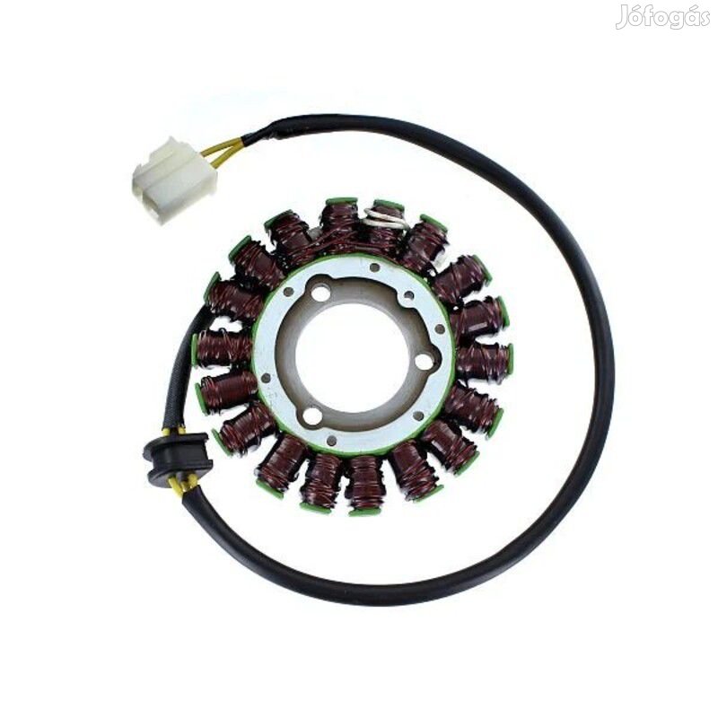 ELECTROSPORT generátor állórész