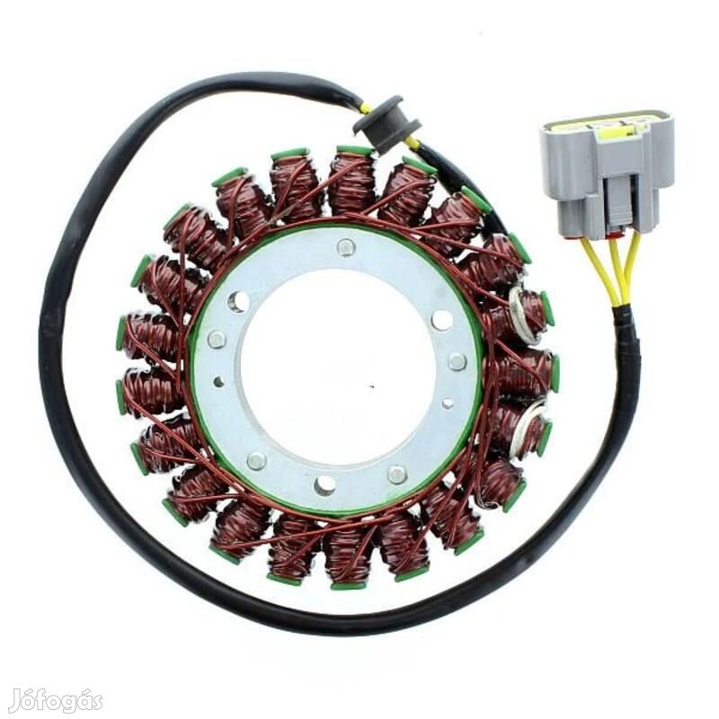 ELECTROSPORT generátor állórész