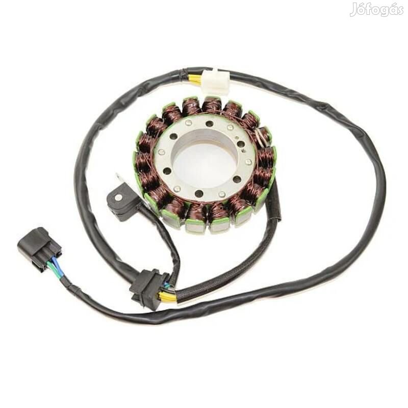 ELECTROSPORT generátor állórész