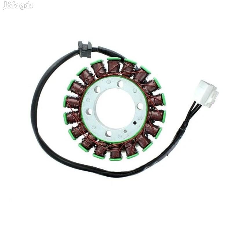 ELECTROSPORT generátor állórész