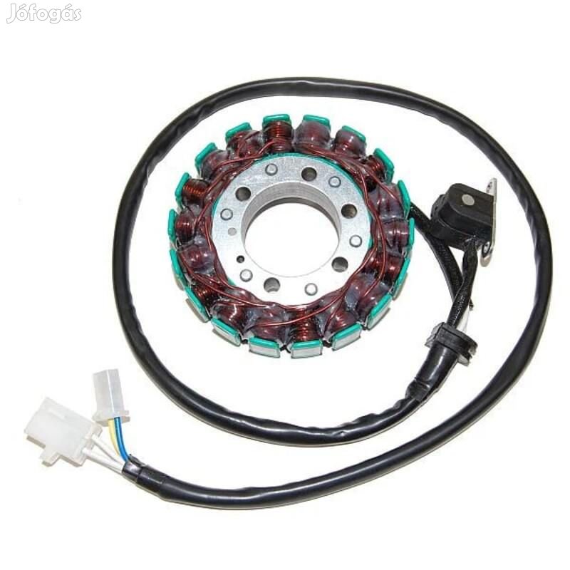 ELECTROSPORT generátor állórész
