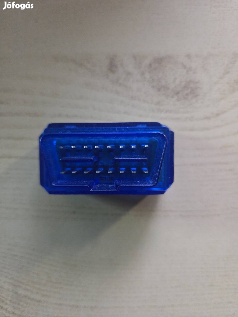 ELM 327 Bluetooth Obd