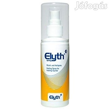 ELYTH SEBTISZTÍTÓ SPRAY (100ML)