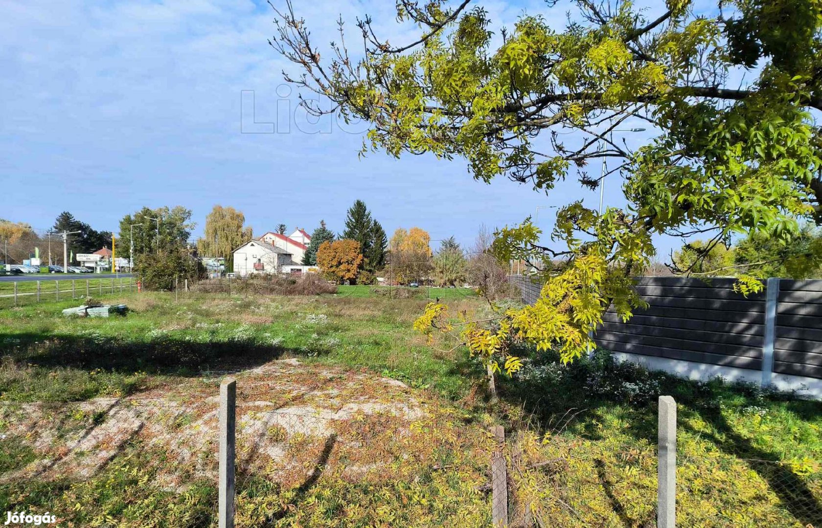 ÉPÍTKEZŐK, VÁLLALKOZÓK BEFEKTETŐK FIGYELEM!!