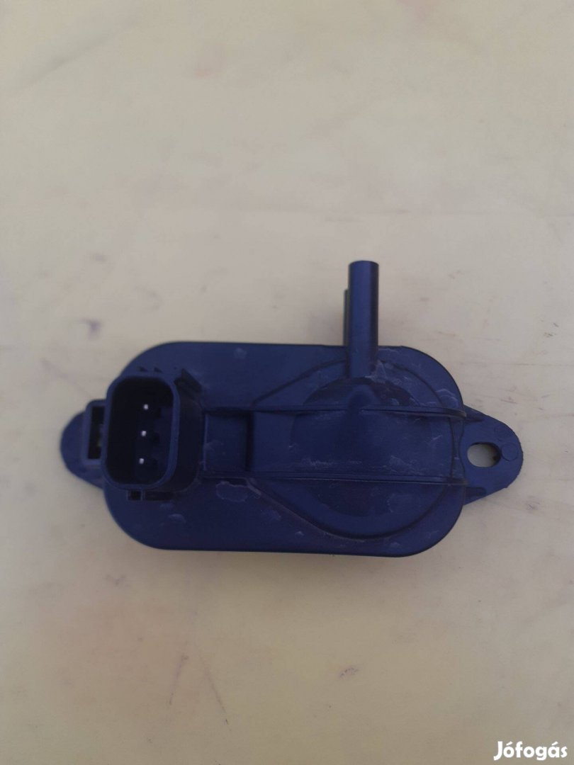 ERA kip.nyomásérzékelő-új