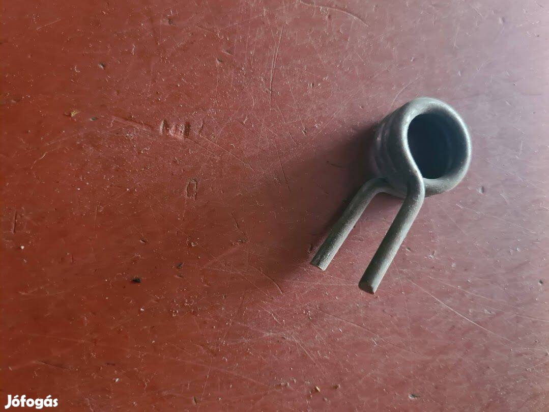 ETZ - MZ Alaktrészek