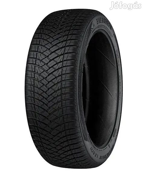 EVERGREEN EA721 106T XL (Erősített) 225/65R17 T  106  |  négyévszakos