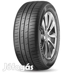EVERGREEN EH228 91V 195/65R15 V  91  |  nyárigumi |