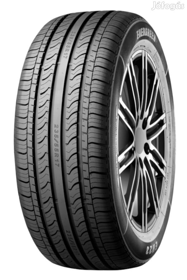 EVERGREEN EH23 88H 185/65R15 H  88  |  nyárigumi |