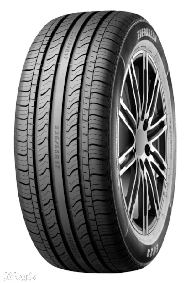 EVERGREEN EH23 92V 205/60R16 V  92  |  nyárigumi |
