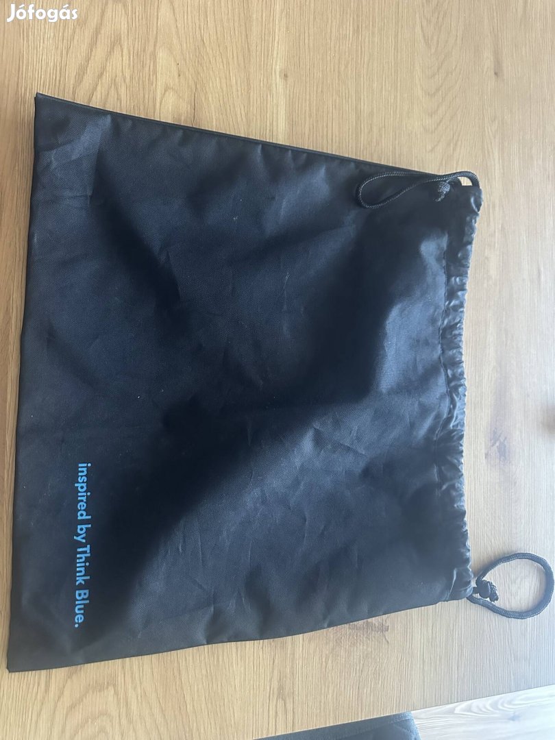 EV töltőkábel táska