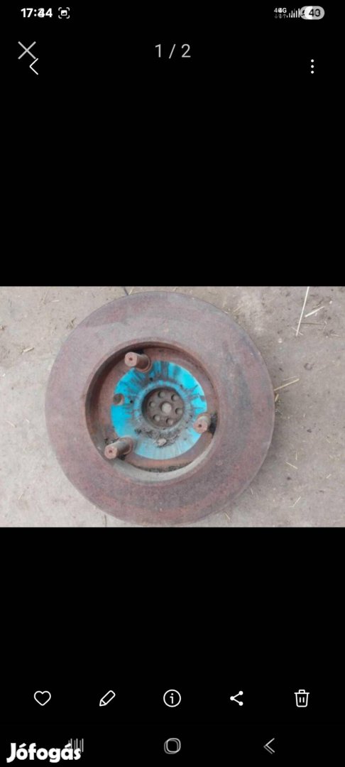 E 512-e514 alkatrészek