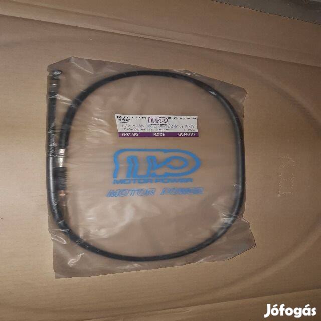 E FÉK Bowden Honda DIO 2000 Ft