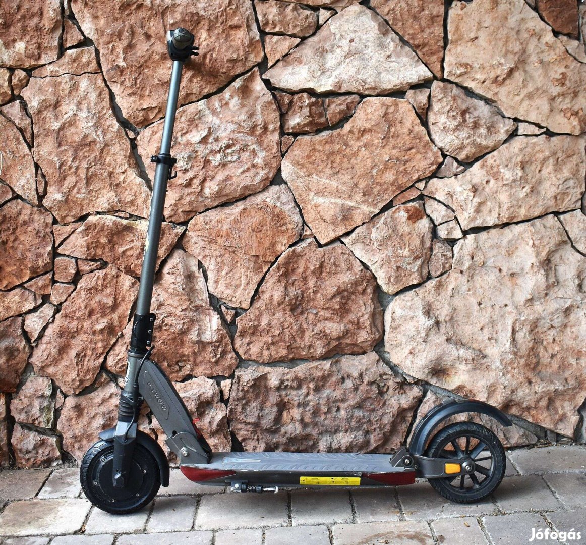 E-Twow Booster S elektromos roller