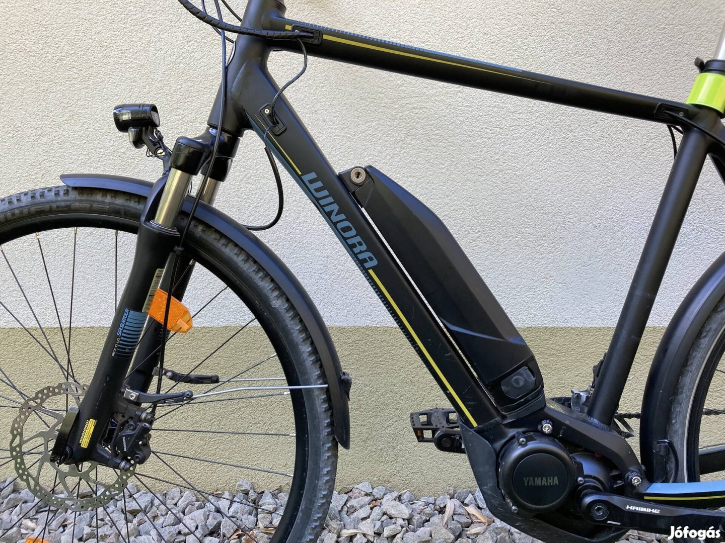 E-bike ebike elektromos kerékpár pedelec