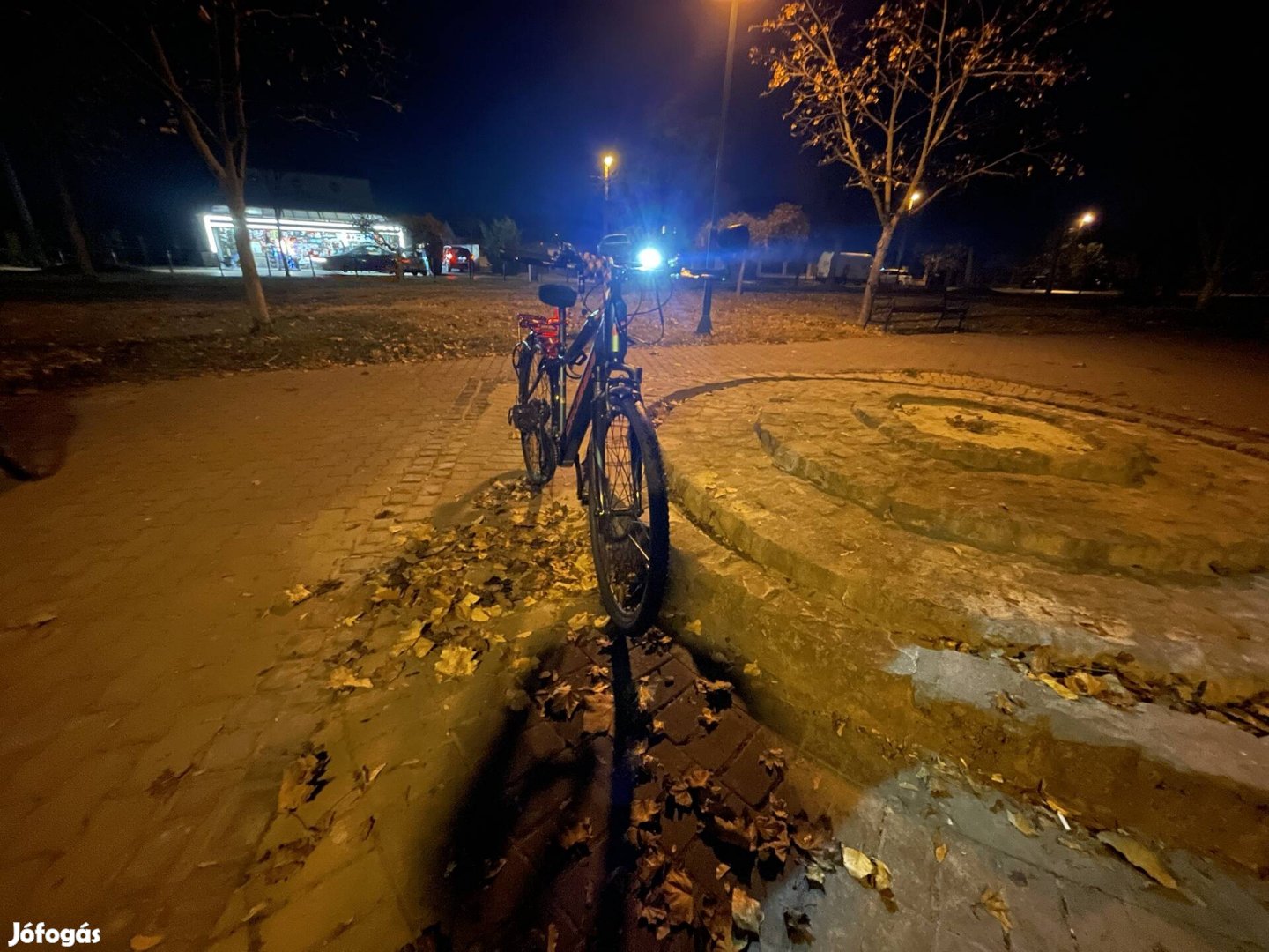 E gordo 1.8s elektromos kerékpár