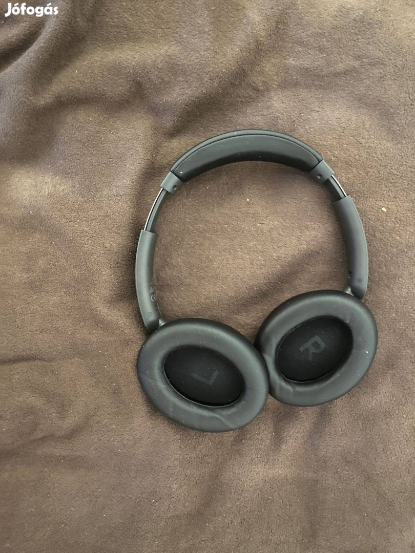 Earfun Wave Pro Fejhallgató