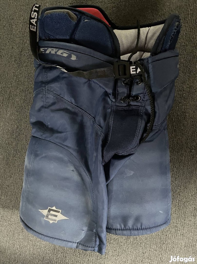 Easton Synergy jégkorong védőnadrág JR S méret  