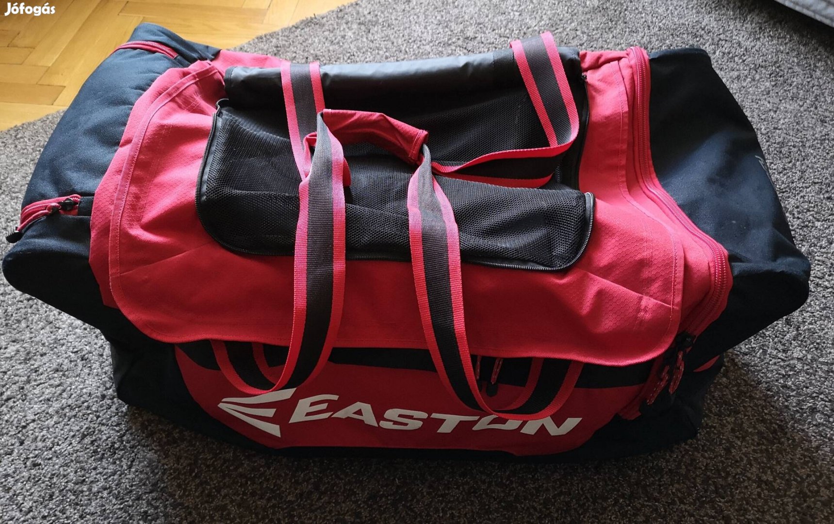 Easton hoki / hockey táska
