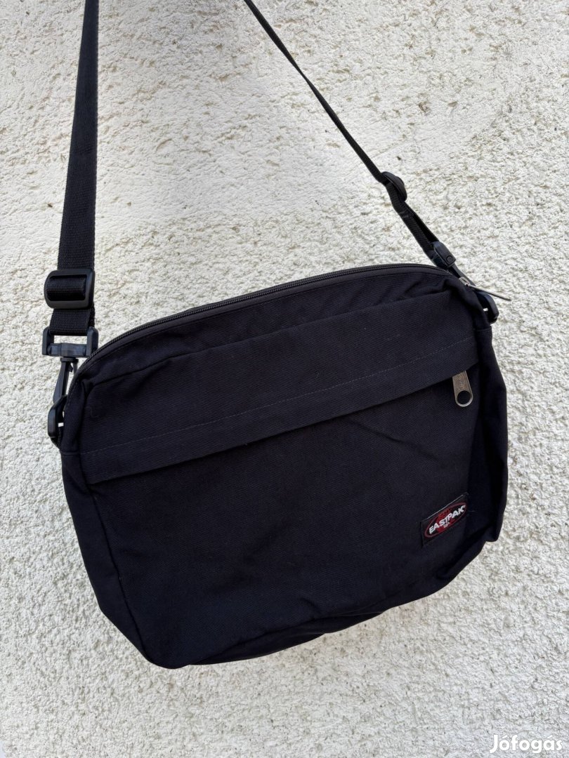 Eastpak Válltáska Oldaltáska