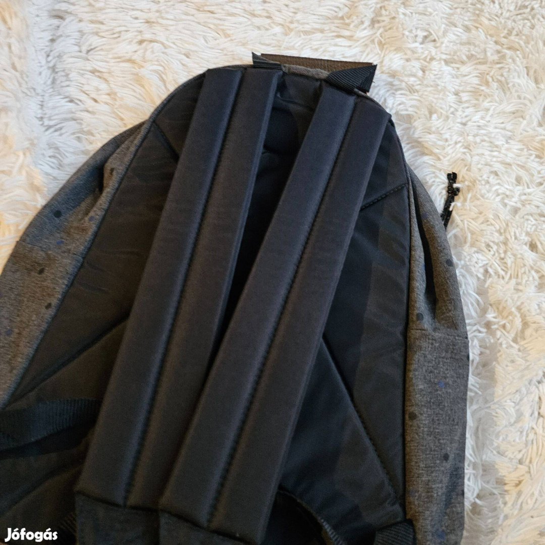 Eastpak Wyoming Duo Dots hátizsák új cimkés