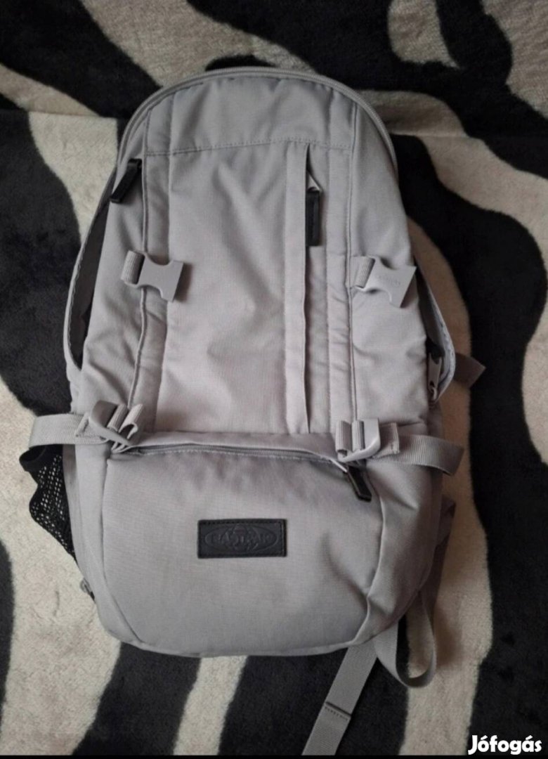 Eastpak floid hátizsák