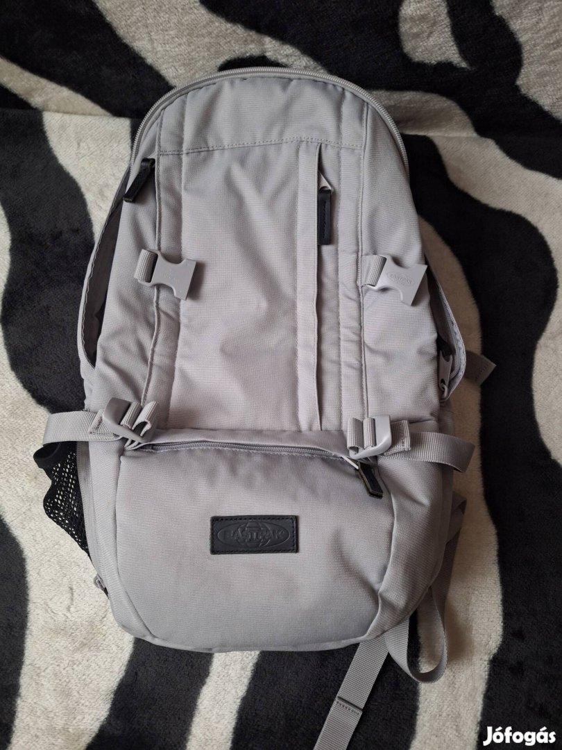 Eastpak floid hátizsák