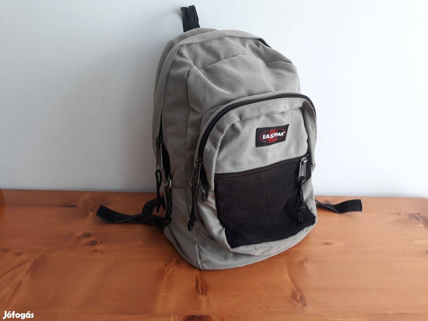 Eastpak hátizsák táska hátitáska