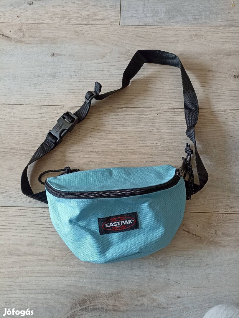 Eastpak övtáska (új)