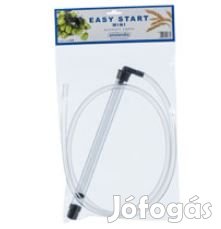 Easy Start automata palackozó szifon 56cm  (1618)