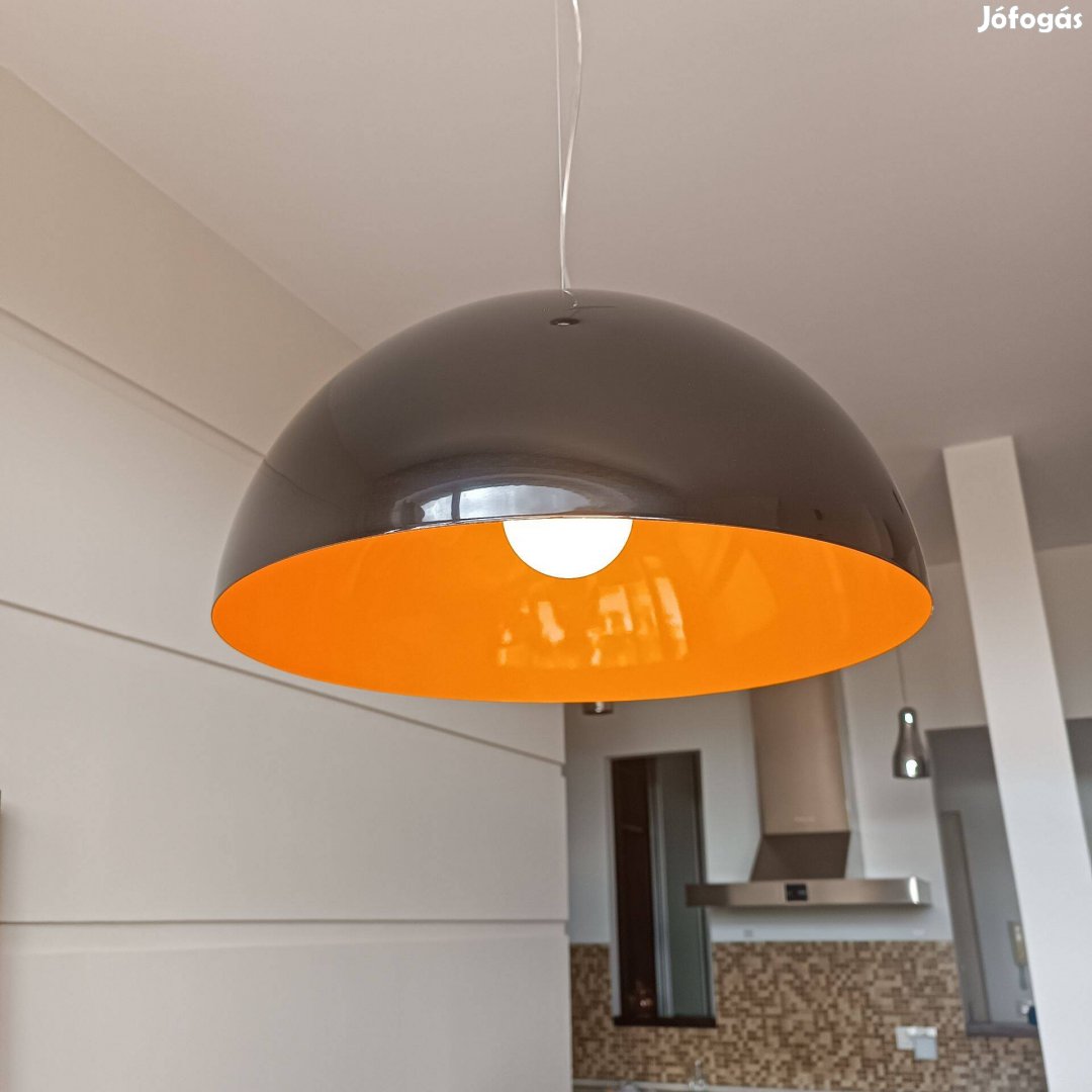 Ebédlő lámpa