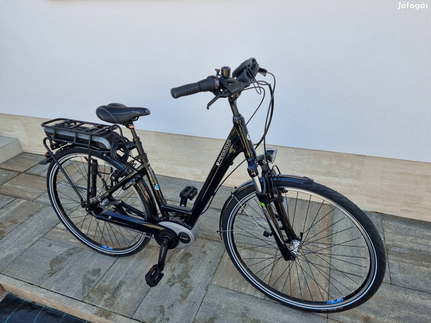 Ebike,Bosch pedelec,elekteomos kerékpár e-bike e bike