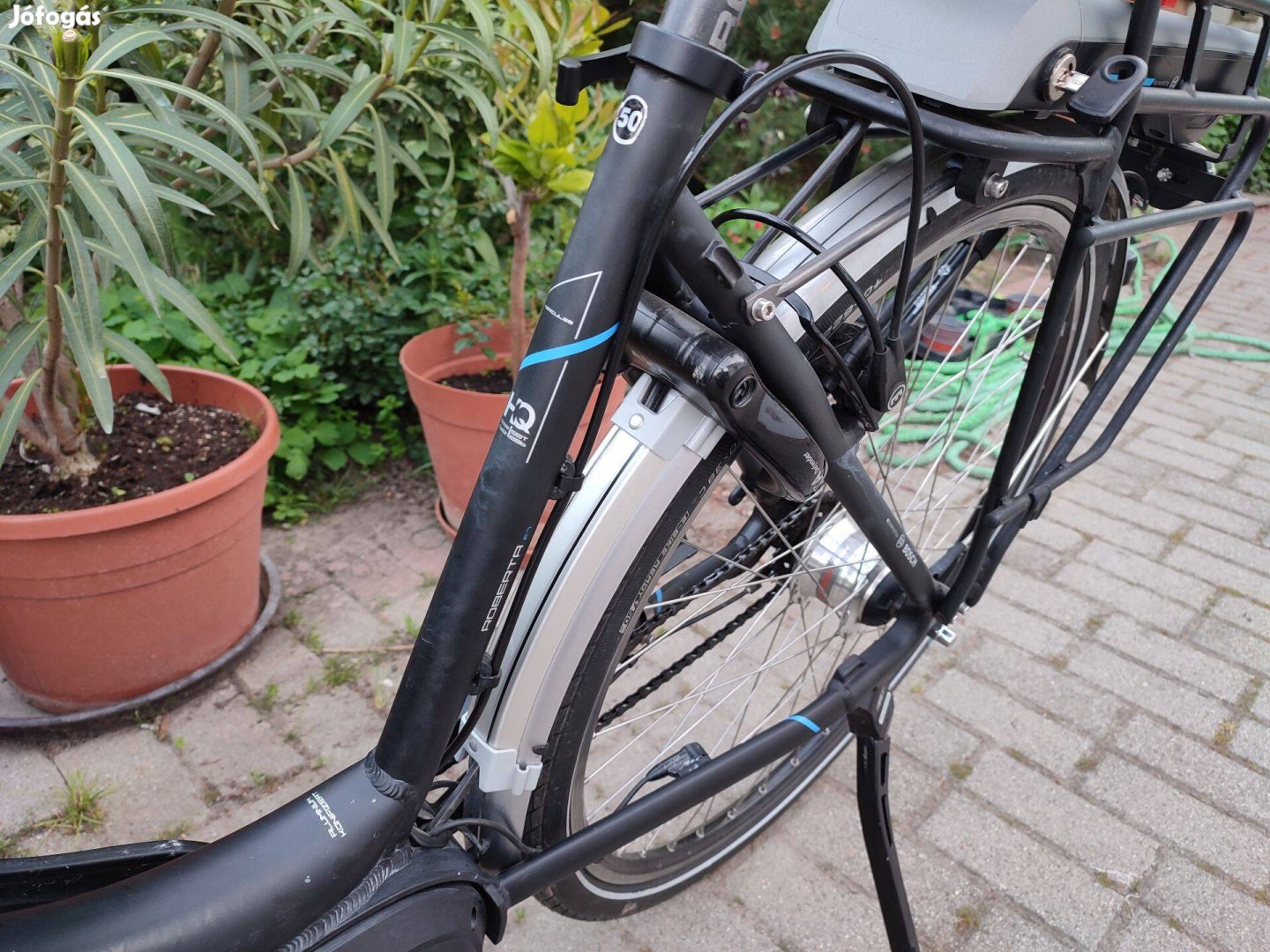 Ebike, Bosch e bike, pedelec, elektromos kerékpár, e-bike