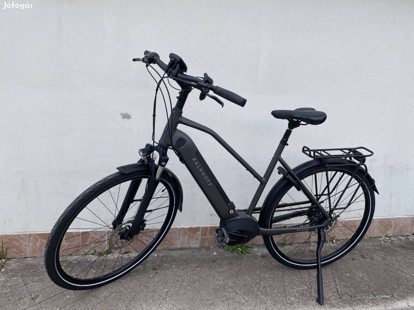 Ebike e-bike e bike elektromos kerékpár bicikli pedelec Bosch