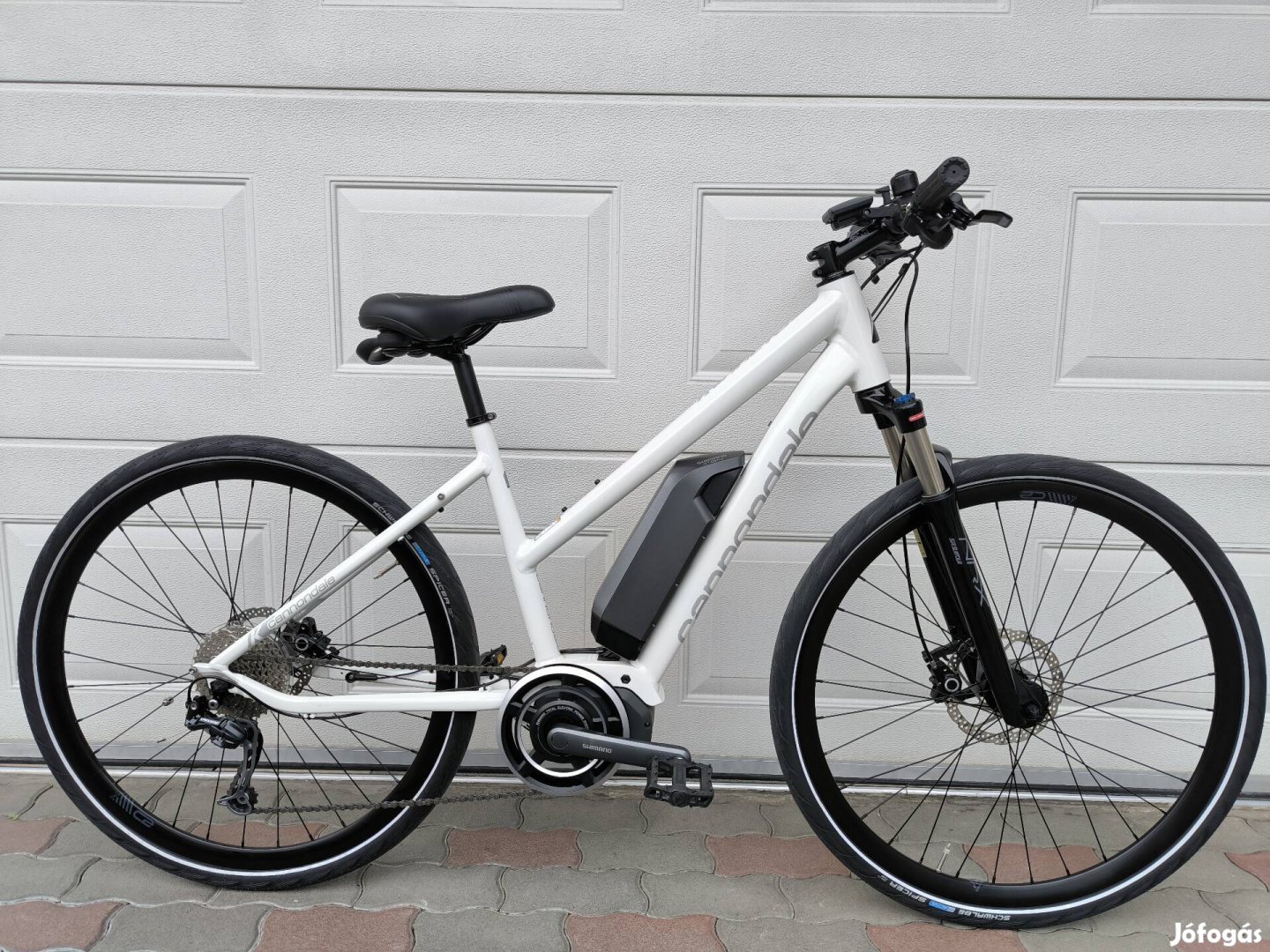 Ebike e-bike pedelec elektromos kerékpár 