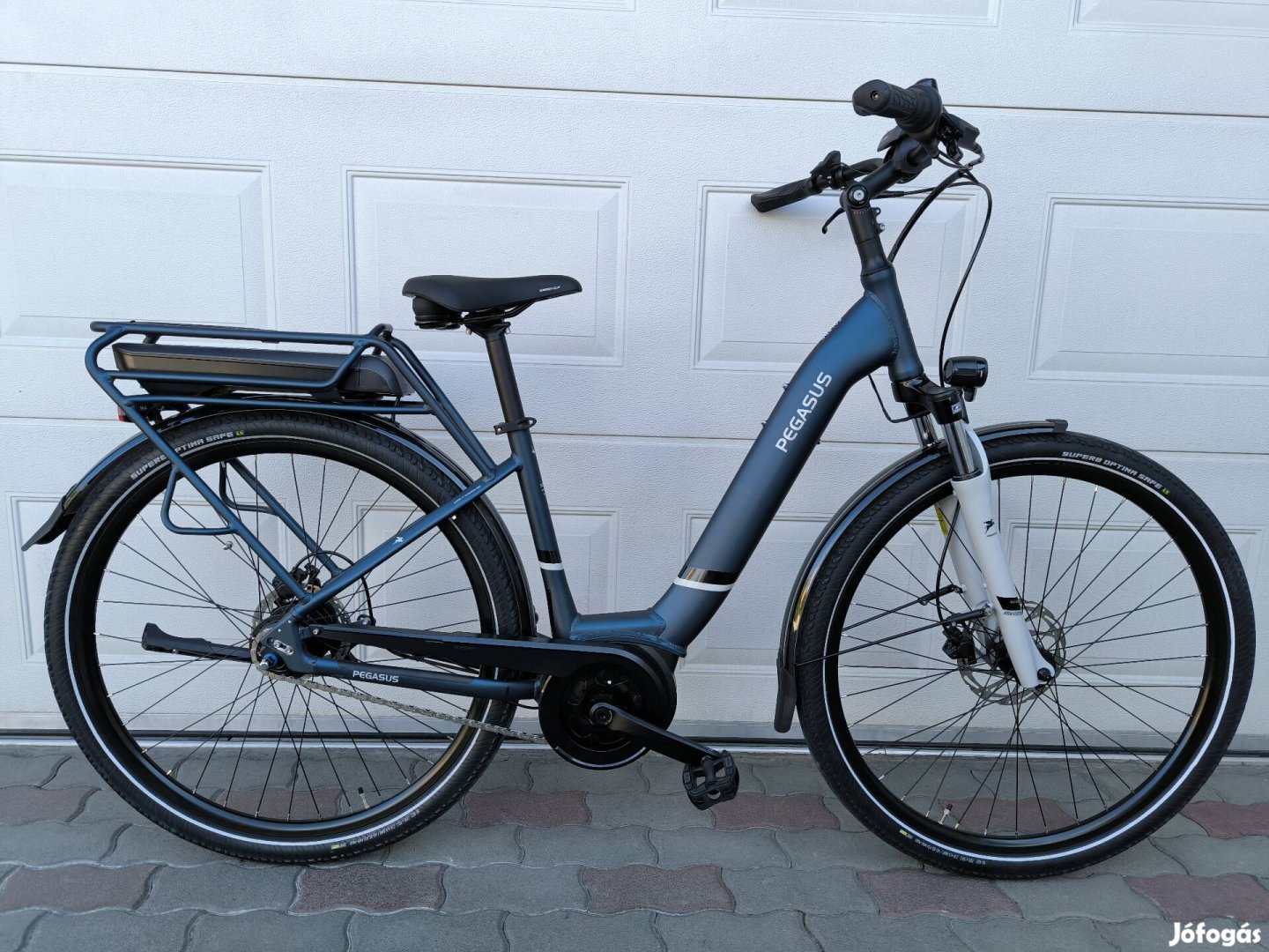 Ebike e bike pedelec elektromos kerékpár 