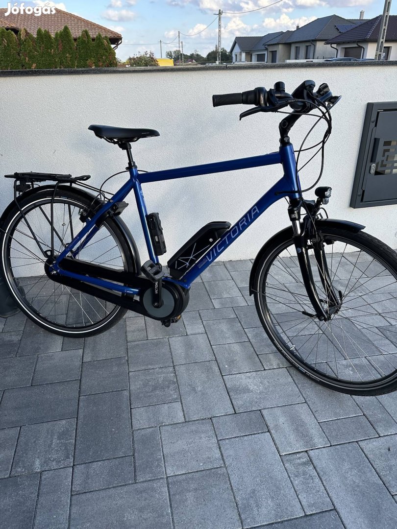 Ebike pedelec elektromos kerékpár ajándék új gyerek kerékpár 