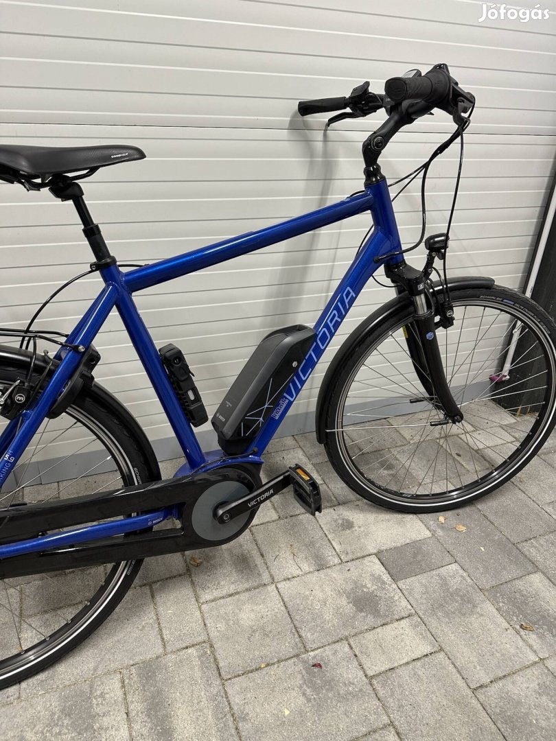 Ebike vásár 2db esetén -20% pedelec elektromos kerékpár 