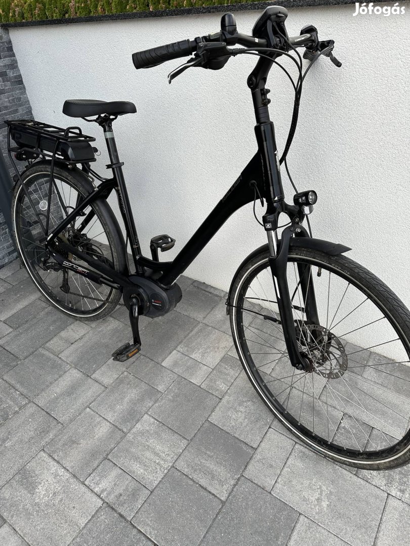 Ebike vásár -20% 2db esetén pedelec elektromos kerékpár 