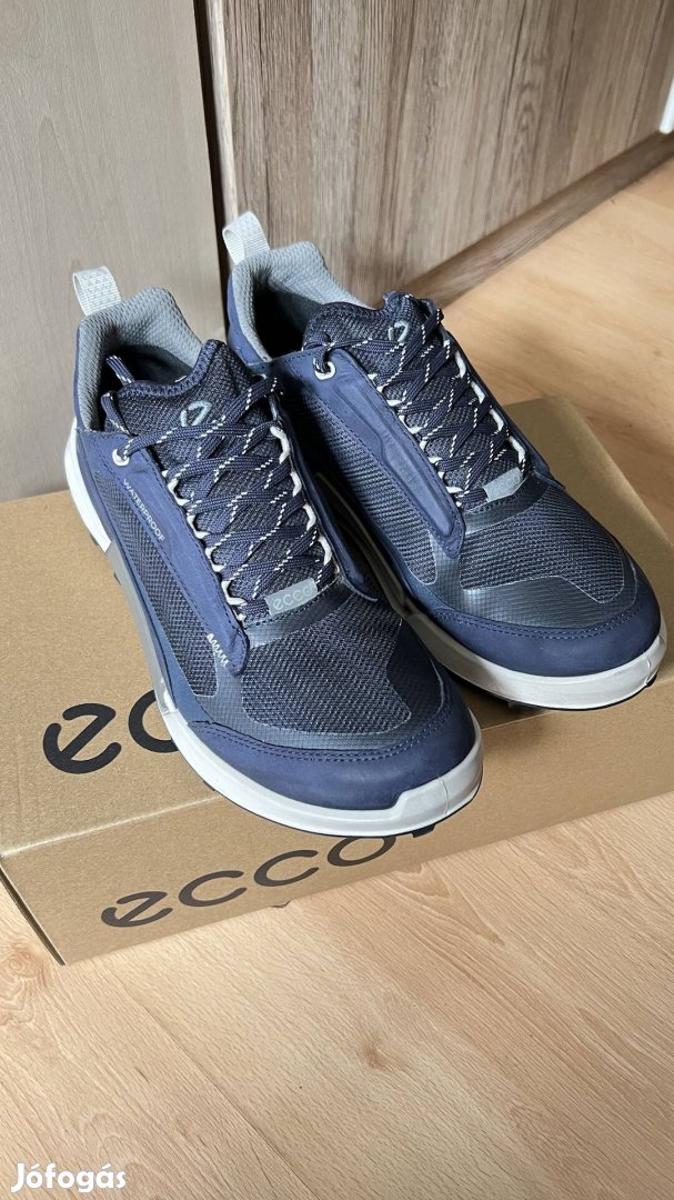 Ecco Biom 2.1X Mountain M túracipő
