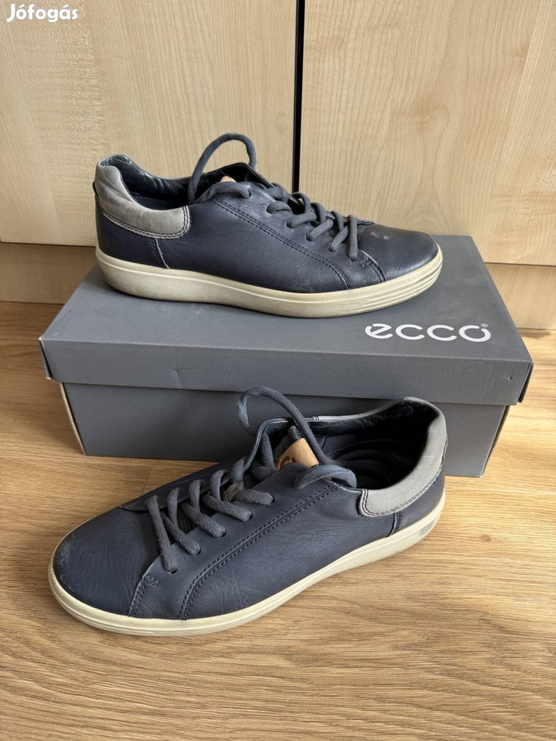 Ecco férfi cipő használt 42