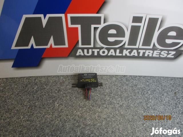 Ecu - land rover range rover sport