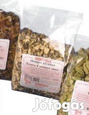 Édes Narancshéj  100g  (4839)