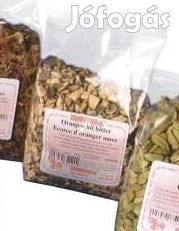 Édes Narancshéj 100g 4839