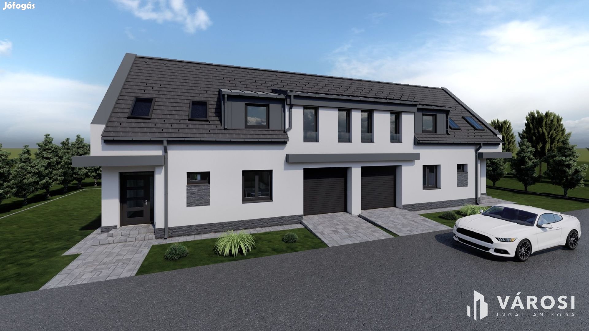 Édes mint az akácméz 2