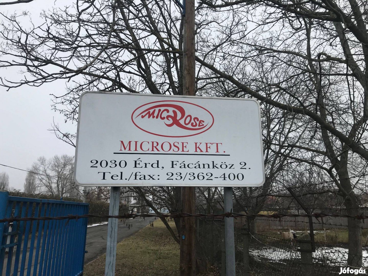 Édességgyártó betanított munkást keresünk